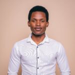 author vendor